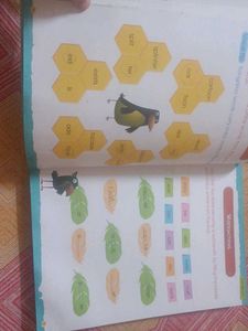 Fun Book