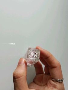 Dior Perfume