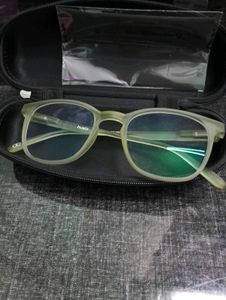 Premium Hustlr Eyeglasses