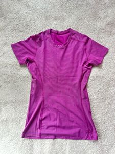 Combo Tops