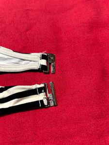 H&amp;M Strapless Bikini bra 34C