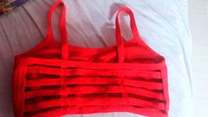 Sports Bras Size S