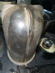 Lavite Juice Blender