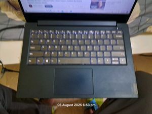 New Lenovo Ryzen 3