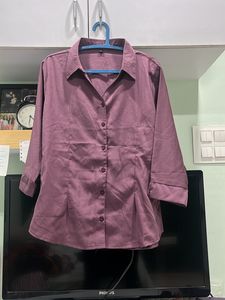Formal Shirt
