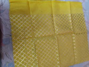 Semi Sttich Lahnga Full Flayer