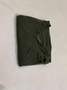 Combo T Shirt Men