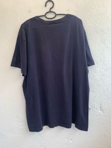 Ralph Lauren T Shirt