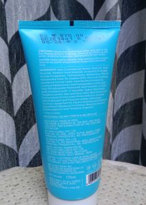 Dot &amp; Key Face Wash