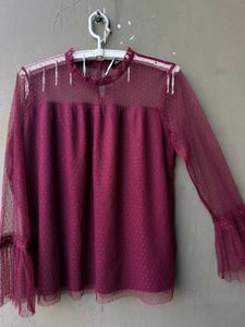 Party Wear