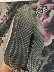 Partywear Shoes