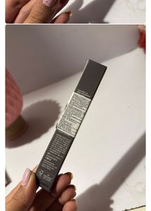 Clio Pencil Liner Black