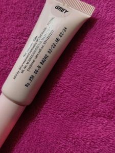 Brow Gel