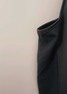 Puma Athletic Tank Tops - 2 Pack
