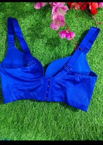 Beautiful Soft Padded Bra