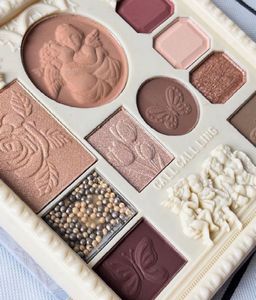 CALL CALING EYESHADOW PELLET