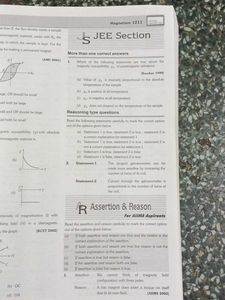 Errorless Physics Both Volume For Jee adv,Neet
