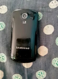 Dead Mobile