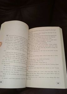 One Night At The Call Center- Chetan Bhagat