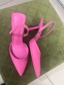 H&amp;M Heels Combo