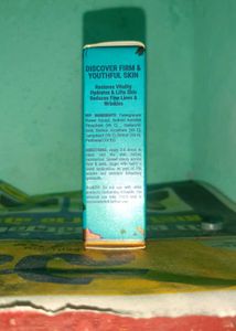 😍Pilgrim Anti-Acne Serum