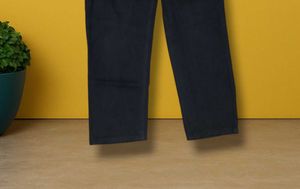 AB94 Size-30 Slim Jeans
