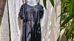 PARTY WEAR GOWN
