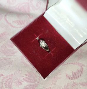 Combo Of Elegant Rings