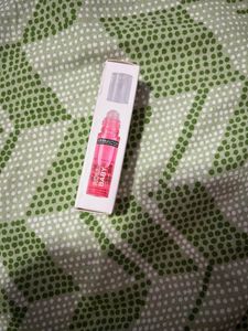 Revolution Roller Baby Lip Gloss