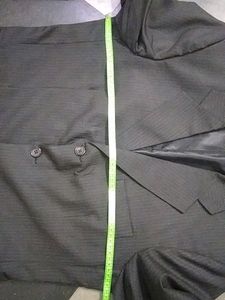 Men&#39;s Coat