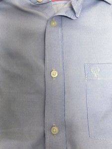 🔴SALE !! Allen Solly Formal Shirt For Men