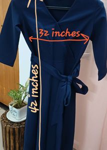 FABALLEY, XS Size