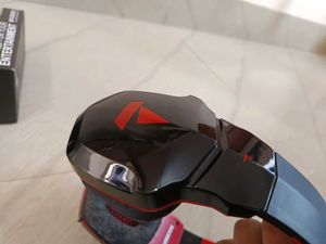 Bluetooth Headphones Speaker