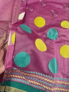 3 Piece Suit Material