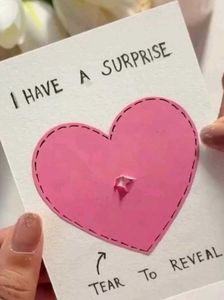 Card #2