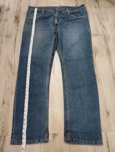 Cs1997 Ace Jeans - Size 40