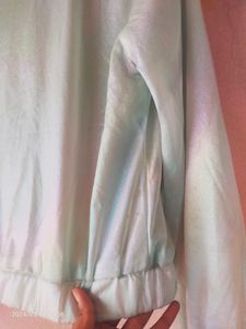 Korean Jacket
