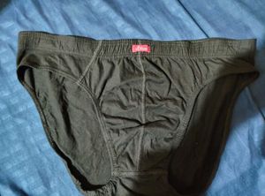 s.Oliver Casual Pants