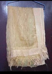 Ethnic Wear Sharara Set