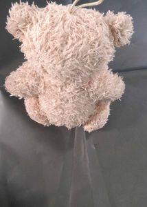 keychain doll