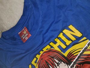 KenShin &amp; Sasuke COMBO ANIME TEES Women