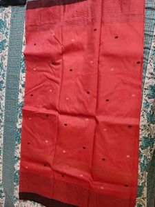 Art Silk Saree