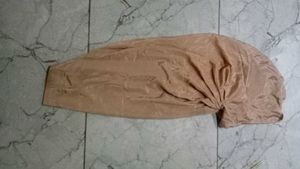 Suit Salwar