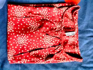 Buy 3 Tops And 1 Legging Duppata