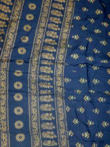 this is an ethnic gown,,,