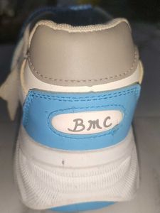 Kya Lena Chahte Ho Aap Footwear