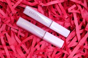 Combo Estee Lauder Lip Repair