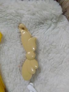 Hair Clip &amp; Accessory Bundle