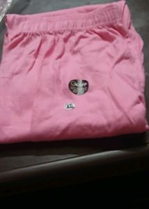 Pink Casua leggings 💥💥