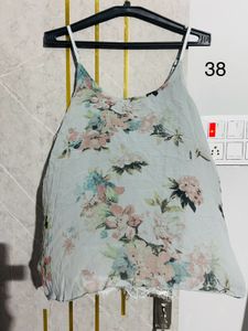 Grab Fast Any top